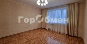 2-к квартира, вторичка, 52м2, 9/12 этаж