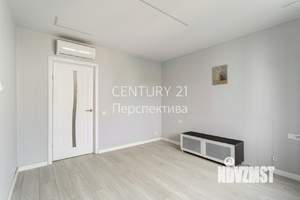 3-к квартира, вторичка, 78м2, 11/17 этаж