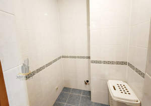 4-к квартира, вторичка, 138м2, 9/10 этаж