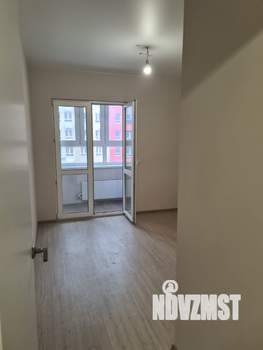 1-к квартира, вторичка, 32м2, 12/16 этаж