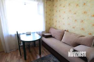 2-к квартира, вторичка, 61м2, 12/17 этаж