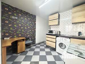 2-к квартира, вторичка, 50м2, 9/9 этаж