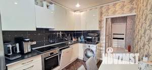 2-к квартира, вторичка, 58м2, 9/18 этаж
