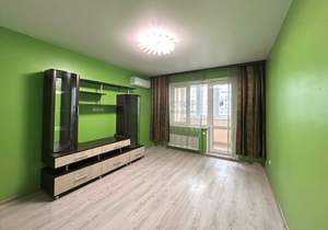 2-к квартира, вторичка, 61м2, 14/17 этаж