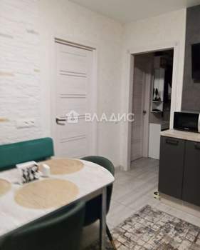 Фото квартиры на продажу (10)