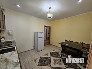 2-к квартира, вторичка, 66м2, 6/9 этаж