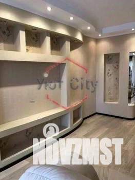 2-к квартира, вторичка, 81м2, 5/7 этаж