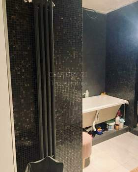 2-к квартира, вторичка, 73м2, 2/4 этаж