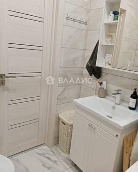 Фото квартиры на продажу (6)