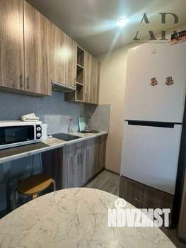 3-к квартира, вторичка, 65м2, 6/7 этаж