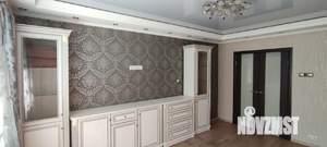 1-к квартира, вторичка, 37м2, 2/10 этаж
