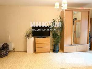 3-к квартира, вторичка, 105м2, 16/25 этаж