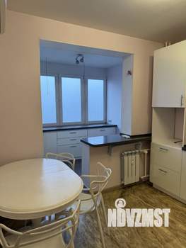 2-к квартира, вторичка, 68м2, 16/25 этаж