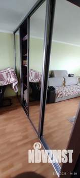 2-к квартира, вторичка, 48м2, 9/9 этаж