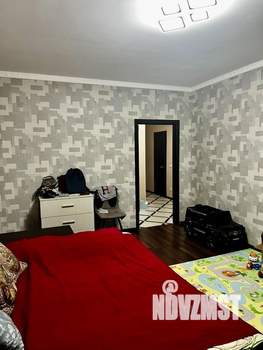 2-к квартира, вторичка, 58м2, 3/28 этаж