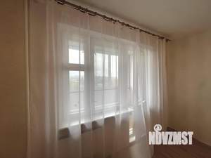 1-к квартира, вторичка, 45м2, 8/10 этаж