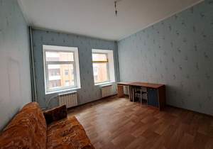 3-к квартира, вторичка, 129м2, 4/8 этаж