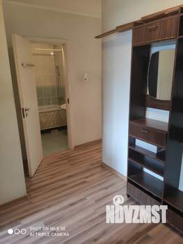 2-к квартира, вторичка, 57м2, 3/17 этаж