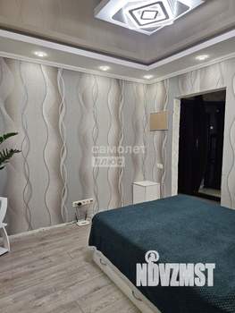 2-к квартира, вторичка, 48м2, 3/10 этаж