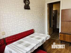 2-к квартира, вторичка, 57м2, 2/9 этаж