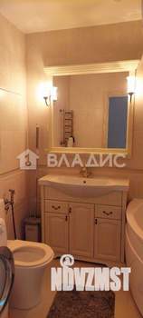 1-к квартира, вторичка, 36м2, 13/25 этаж
