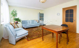 3-к квартира, вторичка, 106м2, 12/16 этаж