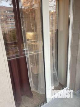 3-к квартира, вторичка, 69м2, 4/9 этаж