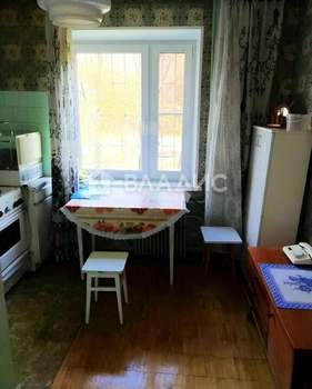 2-к квартира, вторичка, 50м2, 2/9 этаж