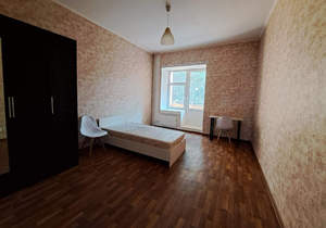 4-к квартира, вторичка, 146м2, 3/9 этаж
