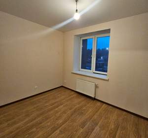 3-к квартира, вторичка, 55м2, 2/17 этаж
