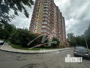 1-к квартира, вторичка, 41м2, 11/15 этаж