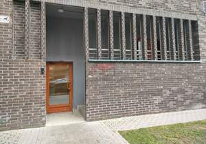 1-к квартира, сданный дом, 36м2, 20/20 этаж