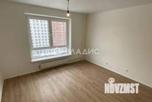 Студия квартира, вторичка, 23м2, 11/17 этаж