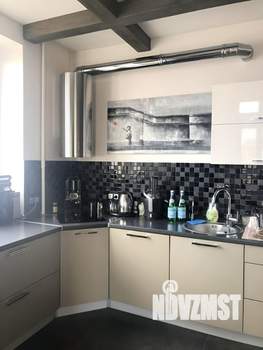 2-к квартира, вторичка, 47м2, 13/24 этаж