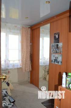 3-к квартира, вторичка, 63м2, 10/10 этаж