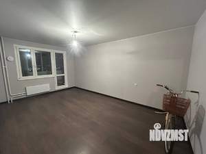 2-к квартира, вторичка, 60м2, 12/19 этаж