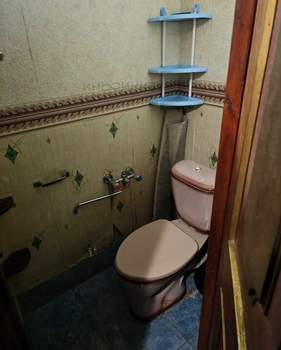 2-к квартира, вторичка, 43м2, 3/5 этаж