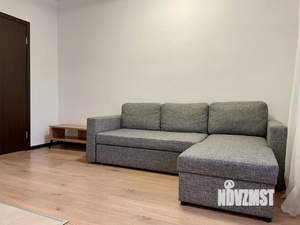 Студия квартира, вторичка, 20м2, 13/17 этаж