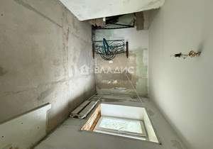 3-к квартира, вторичка, 63м2, 5/9 этаж