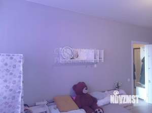 1-к квартира, вторичка, 34м2, 13/22 этаж