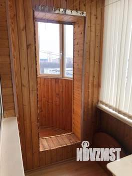 2-к квартира, вторичка, 64м2, 16/17 этаж