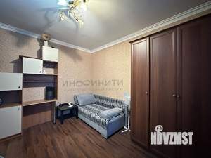 2-к квартира, вторичка, 66м2, 7/7 этаж