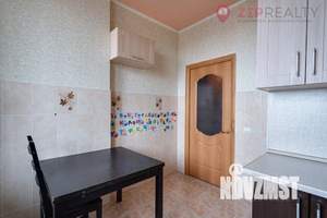 2-к квартира, вторичка, 51м2, 16/17 этаж