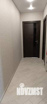 2-к квартира, вторичка, 54м2, 15/25 этаж