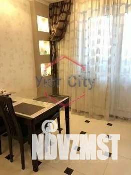 2-к квартира, вторичка, 81м2, 5/7 этаж