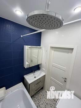 2-к квартира, вторичка, 53м2, 16/16 этаж