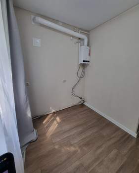 2-к квартира, вторичка, 45м2, 1/3 этаж