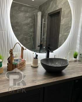 2-к квартира, вторичка, 46м2, 14/22 этаж