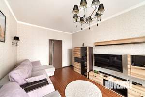 2-к квартира, вторичка, 67м2, 9/14 этаж