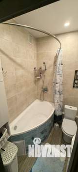 Студия квартира, вторичка, 22м2, 1/6 этаж